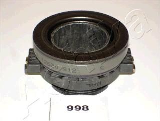 Ashika 90-09-998 - Clutch Release Bearing autospares.lv