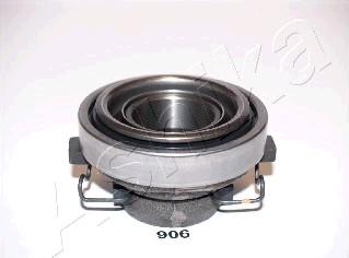 Ashika 90-09-906 - Clutch Release Bearing autospares.lv