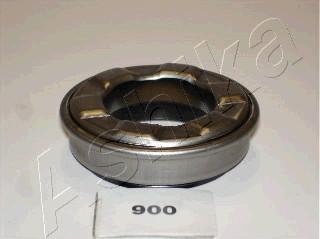 Ashika 90-09-900 - Clutch Release Bearing autospares.lv