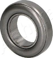 Ashika 90-04-497 - Clutch Release Bearing autospares.lv