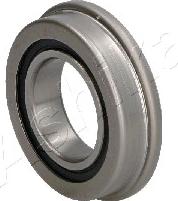 Ashika 90-04-400 - Clutch Release Bearing autospares.lv