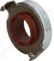 Ashika 90-04-401 - Clutch Release Bearing autospares.lv