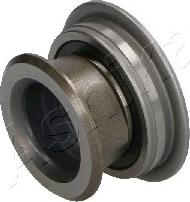 Ashika 90-04-415 - Clutch Release Bearing autospares.lv