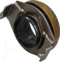 Ashika 90-04-412 - Clutch Release Bearing autospares.lv