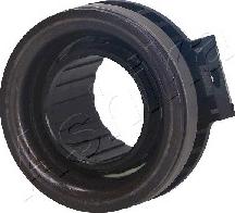 Ashika 90-05-594 - Clutch Release Bearing autospares.lv