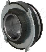 Ashika 90-05-598 - Clutch Release Bearing autospares.lv