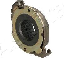 Ashika 90-05-592 - Clutch Release Bearing autospares.lv