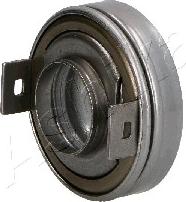 Ashika 90-05-597 - Clutch Release Bearing autospares.lv