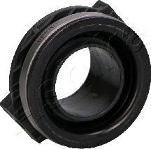 Ashika 90-05-505 - Clutch Release Bearing autospares.lv