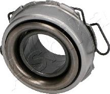 Ashika 90-06-609 - Clutch Release Bearing autospares.lv