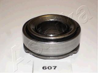 Ashika 90-06-607 - Clutch Release Bearing autospares.lv