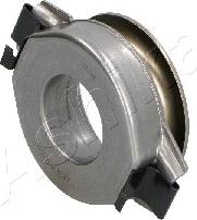 Ashika 90-01-198 - Clutch Release Bearing autospares.lv