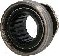 Ashika 90-01-192 - Clutch Release Bearing autospares.lv