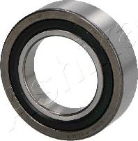 Ashika 90-01-197 - Clutch Release Bearing autospares.lv