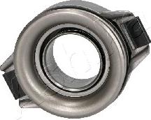 Ashika 90-01-109 - Clutch Release Bearing autospares.lv