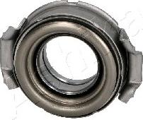 Ashika 90-01-104 - Clutch Release Bearing autospares.lv