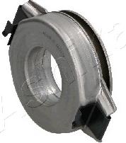 Ashika 90-01-105 - Clutch Release Bearing autospares.lv