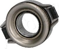 Ashika 90-01-105 - Clutch Release Bearing autospares.lv