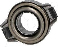 Ashika 90-01-107 - Clutch Release Bearing autospares.lv