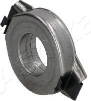 Ashika 90-01-107 - Clutch Release Bearing autospares.lv