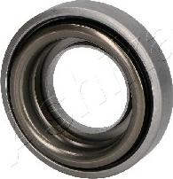 Ashika 90-01-116 - Clutch Release Bearing autospares.lv