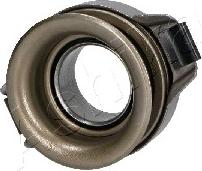 Ashika 90-01-188 - Clutch Release Bearing autospares.lv