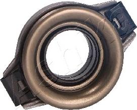 Ashika 90-01-187 - Clutch Release Bearing autospares.lv