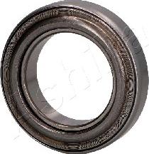 Ashika 90-03-393 - Clutch Release Bearing autospares.lv