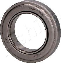 Ashika 90-03-393 - Clutch Release Bearing autospares.lv