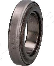 Ashika 90-03-393 - Clutch Release Bearing autospares.lv