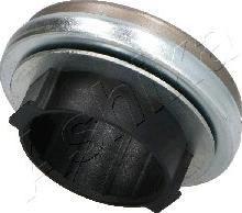 Ashika 90-03-392 - Clutch Release Bearing autospares.lv