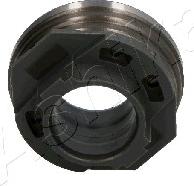 Ashika 90-03-397 - Clutch Release Bearing autospares.lv