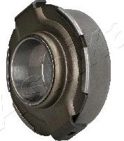 Ashika 90-03-304 - Clutch Release Bearing autospares.lv