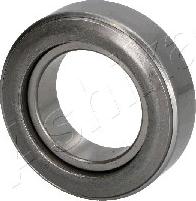 Ashika 90-03-302 - Clutch Release Bearing autospares.lv