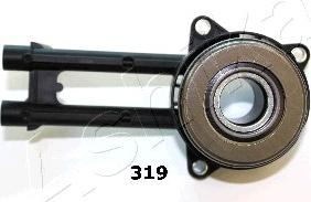 Ashika 90-03-319 - Clutch Release Bearing autospares.lv