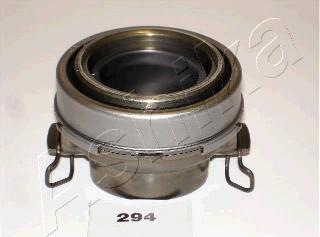 Ashika 90-02-294 - Clutch Release Bearing autospares.lv