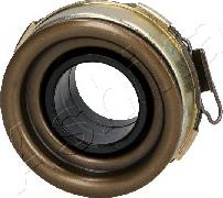 Ashika 90-02-240 - Clutch Release Bearing autospares.lv