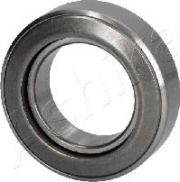 Ashika 90-02-204 - Clutch Release Bearing autospares.lv