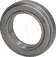 Ashika 90-02-205 - Clutch Release Bearing autospares.lv