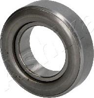 Ashika 90-02-207 - Clutch Release Bearing autospares.lv