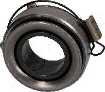 Ashika 90-02-214 - Clutch Release Bearing autospares.lv