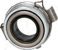 Ashika 90-02-217 - Clutch Release Bearing autospares.lv