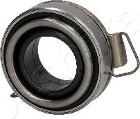 Ashika 90-02-230 - Clutch Release Bearing autospares.lv