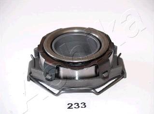 Ashika 90-02-233 - Clutch Release Bearing autospares.lv