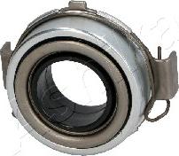 Ashika 90-02-229 - Clutch Release Bearing autospares.lv