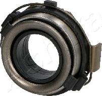 Ashika 90-02-226 - Clutch Release Bearing autospares.lv