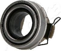 Ashika 90-02-220 - Clutch Release Bearing autospares.lv