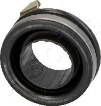 Ashika 90-0H-H10 - Clutch Release Bearing autospares.lv