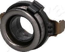 Ashika 90-0K-005 - Clutch Release Bearing autospares.lv