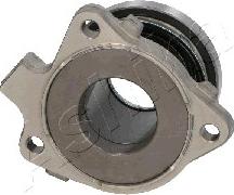 Ashika 90-OP-OP05 - Clutch Release Bearing autospares.lv